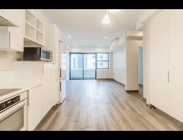 2 BEDROOM APARTMENT FOR SALE IN ASHLEA GARDENS